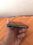 iPhone XS Max 256 GB Grigio Siderale