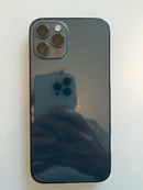 iPhone 12 Pro 128 GB Blu Pacifico