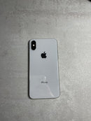 iPhone XS 64 GB Argento