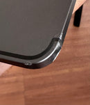 iPad Pro 12.9" 3TH 256 GB Grigio Siderale