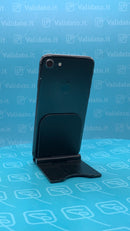 iPhone 7 32 GB Nero Opaco