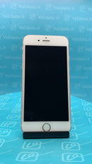 iPhone XS 64 GB Grigio Siderale