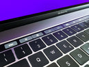 MacBook Pro 15" Retina 256 GB Grigio Siderale