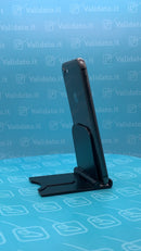 iPhone 8 256 GB Grigio Siderale