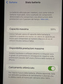 iPhone 11 128 GB Product Red