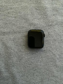 Apple Watch 6 Alluminio Grigio Siderale