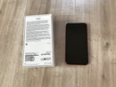 iPhone 11 128 GB Product Red