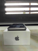 iPhone 6s 16 GB Grigio Siderale