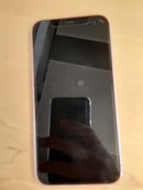 iPhone 12 128 GB Product Red