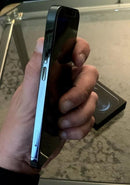 iPhone 12 Pro 128 GB Blu Pacifico