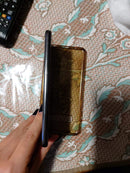 Samsung S10 128 GB Prism Black