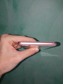 iPhone 8 Plus 64 GB Oro