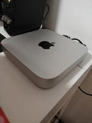 Mac mini 256 GB Perfetto