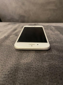 iPhone 8 256 GB Argento