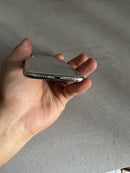 iPhone XS 64 GB Argento