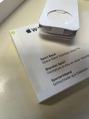 Apple Watch 6 Alluminio Grigio Siderale