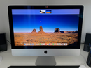 iMac 21.5" Retina 4k 1 TB Perfetto