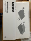 MacBook 512 GB Argento