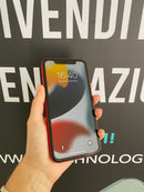 iPhone 11 64 GB Product Red