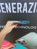 iPhone 11 Pro 64 GB Grigio Siderale