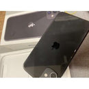 iPhone 11 128 GB Nero