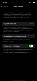 iPhone XR 64 GB Product Red