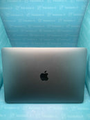 MacBook Air 13" Retina 256 GB Grigio Siderale