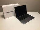 MacBook Air 13" Retina 1 TB Grigio Siderale