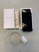 iPhone XS 64 GB Grigio Siderale