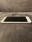 iPhone 8 256 GB Argento