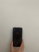 iPhone XS Max 64 GB Grigio Siderale