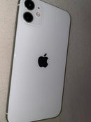 iPhone 11 128 GB Bianco