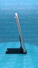 iPhone XR 128 GB Bianco