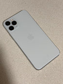 iPhone 11 Pro 256 GB Argento