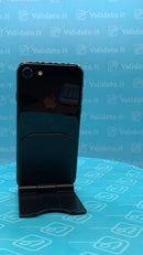 iPhone 7 32 GB Nero Opaco
