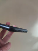 iPhone XR 64 GB Nero