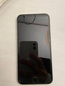 iPhone 6s 64 GB Grigio Siderale