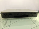Mac mini 256 GB Perfetto