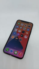 iPhone 12 Pro 128 GB Grafite