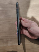 iPhone 11 Pro Max 256 GB Grigio Siderale