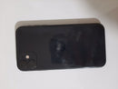 iPhone 11 64 GB Nero