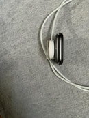 Apple Watch 6 Alluminio Grigio Siderale