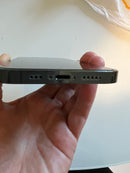 iPhone 12 Pro 128 GB Blu Pacifico