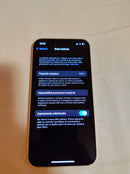 iPhone 12 128 GB Bianco