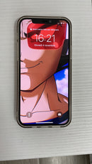 iPhone 12 64 GB Bianco