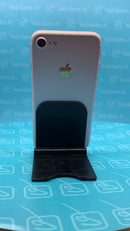 iPhone 7 32 GB Oro Rosa