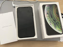 iPhone XS 256 GB Grigio Siderale