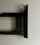 iPhone 11 Pro 64 GB Grigio Siderale