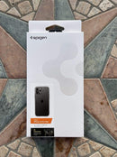 iPhone 12 Pro Max 128 GB Grafite