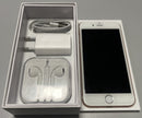 iPhone 6s 16 GB Oro Rosa